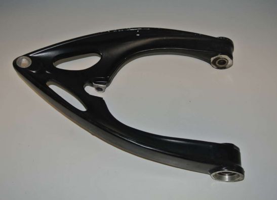 Arm BMW R 1200 GS