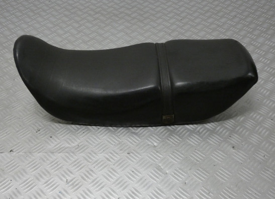 Zadel Kawasaki GPZ 550