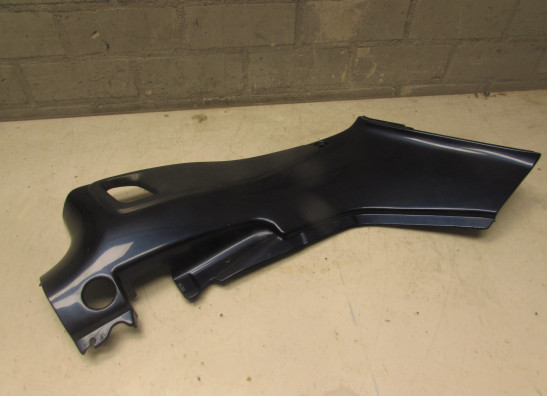 Cowl left rear Honda ST 1100 Pan European