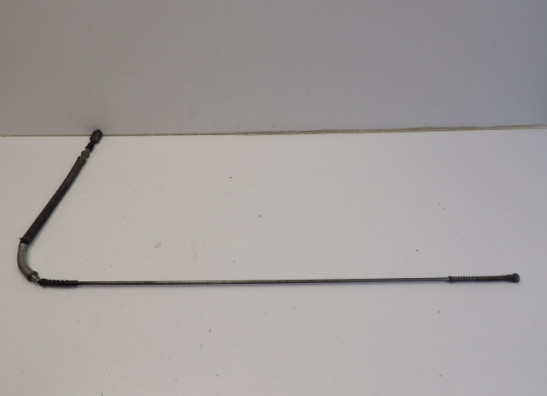 Brake rod Yamaha XV 535 Virago