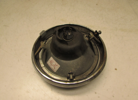 Koplamp Yamaha V max