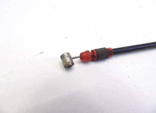 Zadel Triumph Sprint RS