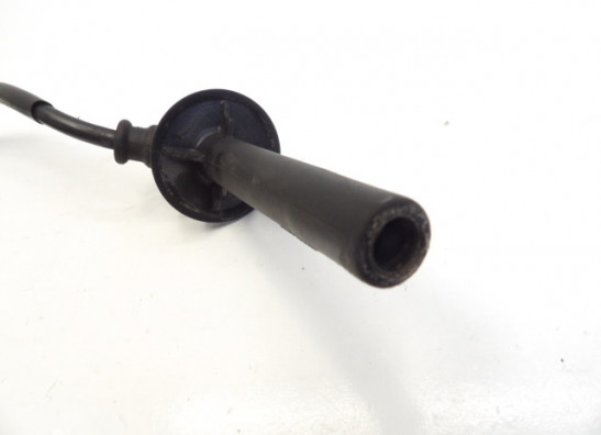 Bobine Honda VFR 750