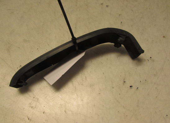 Motorblokdeksel BMW R 1100 RT