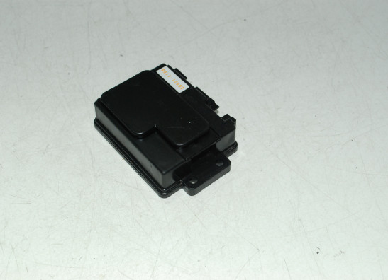 Fuse box Kawasaki ZR 7
