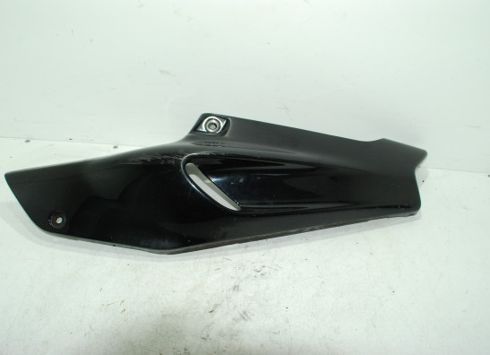 Linker achterkant Honda CBR 900 RR