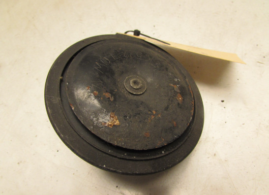Horn Honda PC 800