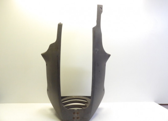 Cowl under Honda ST 1100 Pan European