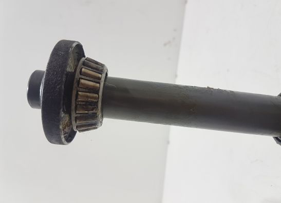 Steering stem BMW K 100