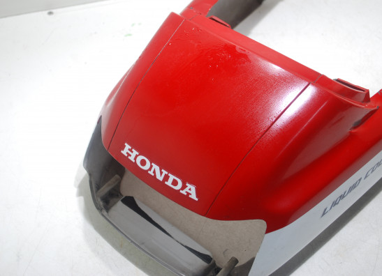 Rear cowl Honda CBR 1000 F