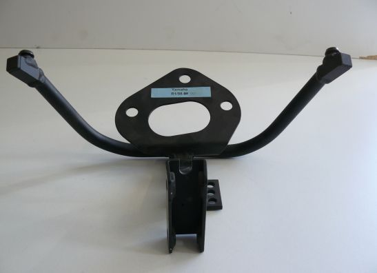 Topkuipsteun Yamaha YZF R1