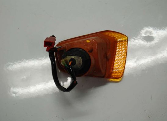 Knipperlicht links achter Honda VFR 750