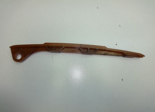 Motorblok diverse Honda CBR 1100 XX