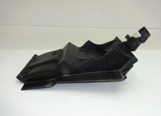 Rear fender Kawasaki ER 5