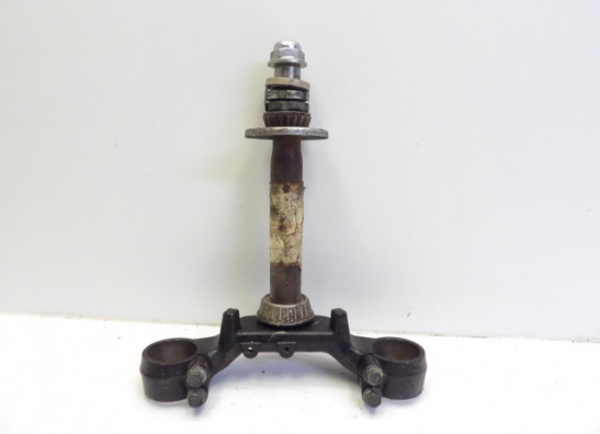 Steering stem Yamaha FZR 1000