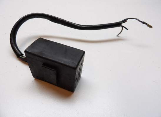 Relay Suzuki GS 850