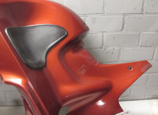 Linker zijkuip BMW R 1100 RT