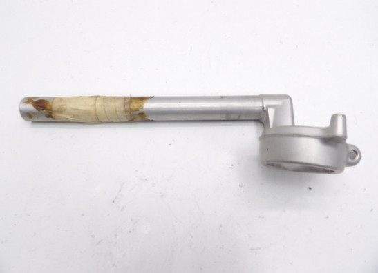 Steering Handle left  Suzuki SV 1000