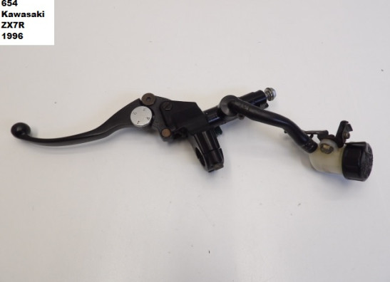 Clutch master cylinder Kawasaki ZX 7 R