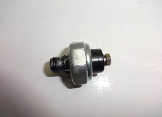 Motorblok diverse Honda VFR 750