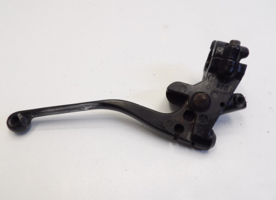 Lever handle clutch Honda CMX 450