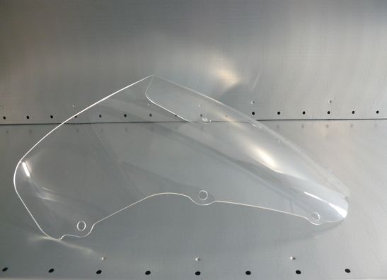 Scheibe Windschild Honda CBR Fireblade