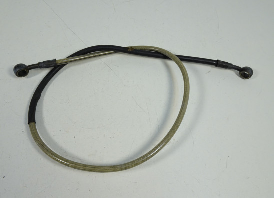 Clutch hose Ducati 750 SS Supersport