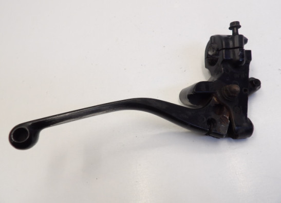 Lever handle clutch Honda CMX 450