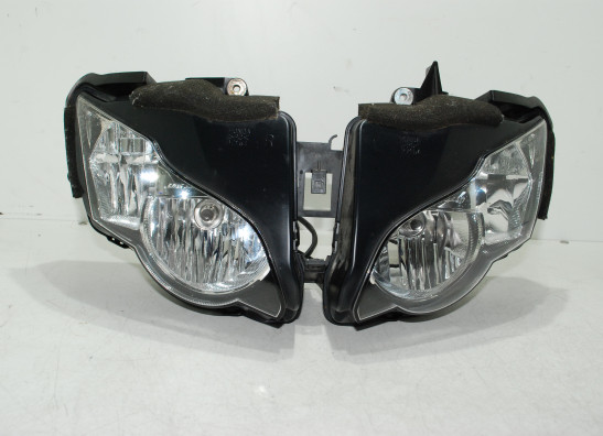 Koplamp Honda CBR Fireblade