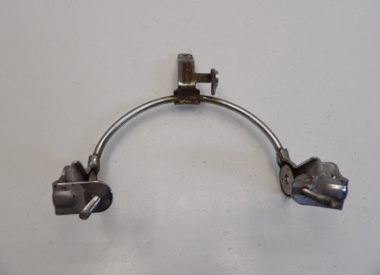 Koplamp Kawasaki ZL 600