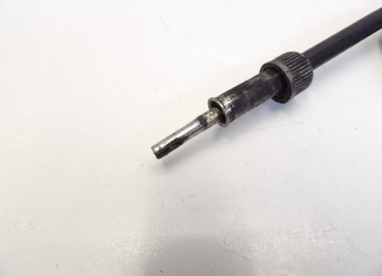 Tachowelle Kawasaki GPZ 500