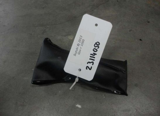 Gereedschapset Suzuki GSX R 1000