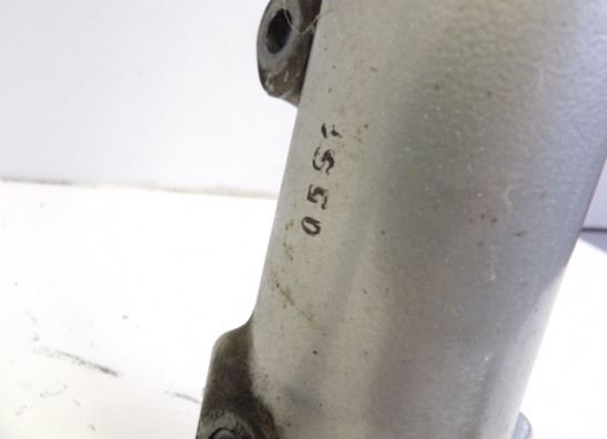 Voorpoten compleet Triumph Sprint RS