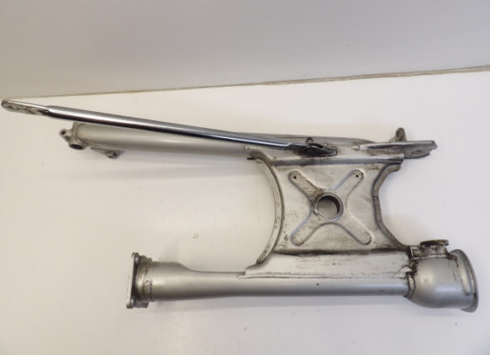 Swingarm Yamaha XV 535 Virago