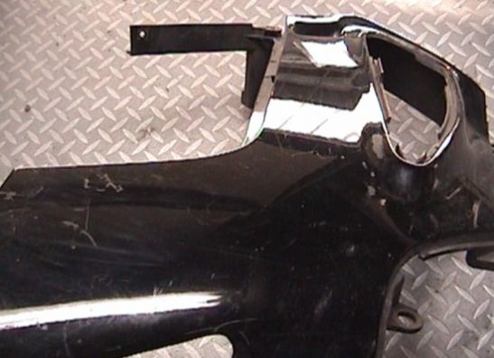 Seiten verkleidung links Honda ST 1100 Pan European