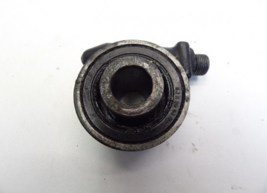 Snelheidsopnemer Kawasaki ZZR 250