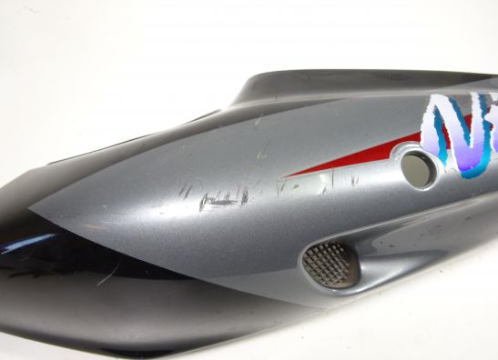 Linker achterkant Kawasaki ZX 9 R