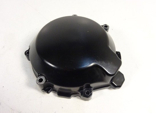 Generator cover Kawasaki GTR 1400