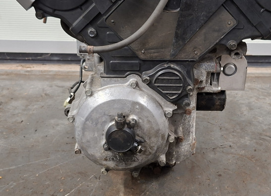 Engine Honda ST 1100 Pan European