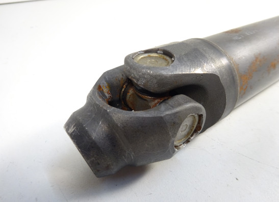 Kardanwelle BMW R 1200 RT