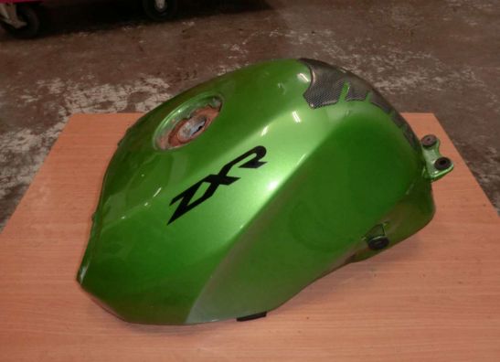 Benzintank Kawasaki ZXR 400