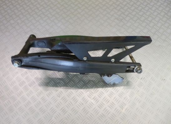 Achterbrug Husqvarna TR 650 STRADA 2012-2014