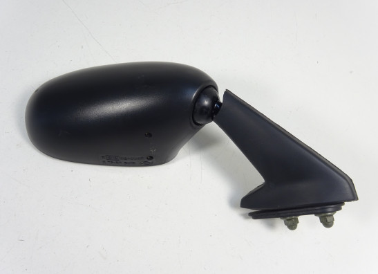 Spiegel rechts Yamaha YZF R1