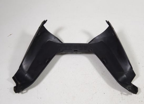 Steer Suzuki Burgman 400