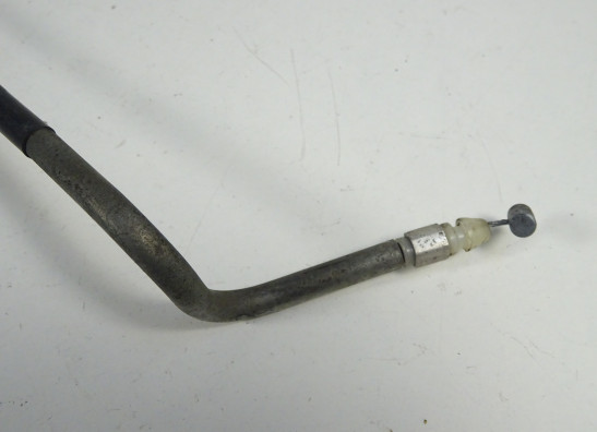 Zadel Suzuki DL 650 V STROM