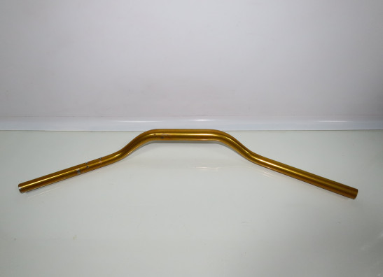 Stuur Moto Guzzi 1200 sport