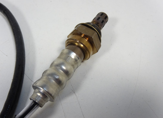 Lambda sensor Ducati 1098  1198