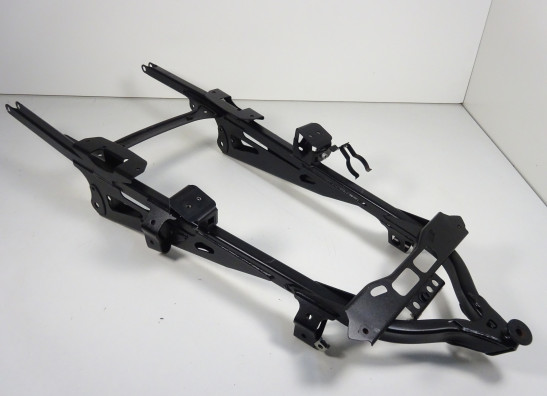 Achtersubframe BMW K 1200 GT