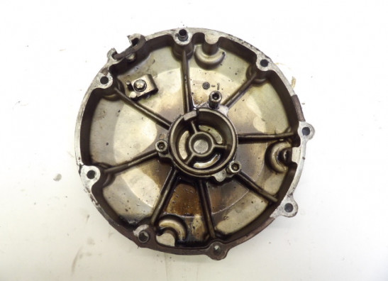 Lichtmaschinendeckel Kawasaki VN 1500