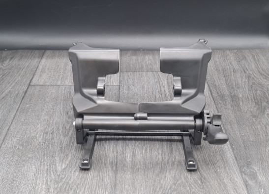 Soporte de carenado Harley Davidson Pan America